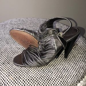 Vince Camuto Heels